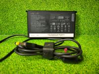 Gambar CHARGER POWER ADAPTER LENOVO THINKPAD ORIGINAL - Slim Tip 230W dari jakskal store undefined 1 Tokopedia