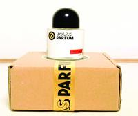 Gambar Parfum Baccarat dari zolasshop undefined 4 Tokopedia