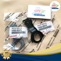 Gambar Bracket / Breket Atas Radiator Avanza Xenia 2012 2013 2014 2015 dari DAIgo Parts undefined 5 Tokopedia