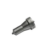 Gambar Nozzle Mesin Diesel YANMAR TF65 TF85 TF105 dari KEN TEHNIK undefined 2 Tokopedia