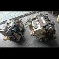 Gambar mesin k20 dari KARUNIA JMOTOR II undefined 1 Tokopedia