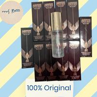 Gambar charlotte tilbury setting spray 34ml - White Tea Bali, 34ml No Box dari Mrs.Leom undefined 1 Tokopedia