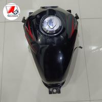 Gambar tangki original megapro mp monoshock mega pro mp mono dari acen otomotif undefined 1 Tokopedia