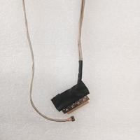 Gambar Kabel flexible kabel lcd acer nitro an515-43. DC02003J000 30pin dari sparepartlaptop undefined 2 Tokopedia