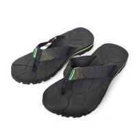 Gambar READY SANDAL JEPIT CONNEC TORAJA ORIGINAL BNIB PRIA GUNUNG 2609 dari Nebulasparpart senyumibadah undefined 5 Tokopedia