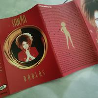 Gambar Sania bablas dari berkah jaya kaset undefined 2 Tokopedia