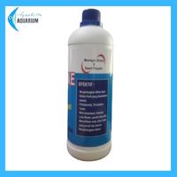 Gambar methylene blue obat ikan 1 liter +Vit C obat biru untuk mencegah stres dari Aquabetta6 undefined 3 Tokopedia