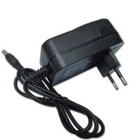 Gambar Adaptor Efek Gitar AMT Electronics R2 S11 dari IS Surabaya 1 undefined 1 Tokopedia