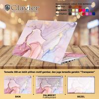 Gambar Screen Protector Guard Acer Aspire 5 Slim A514-54G-32GF 32GJ 35QA 35U7 - SCREEN GLARE dari Clavier Care undefined 4 Tokopedia