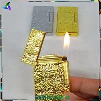 Gambar Korek Api Dupont Api Gas Lighter 4190 - Silver dari Lighter Jakarta undefined 2 Tokopedia