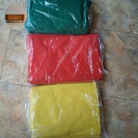 Gambar Jual kain tenda payung waterproof - Hitam, 3 Meter dari Sandy jati furniture undefined 4 Tokopedia