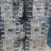 Gambar Kontaktor / Contactor Mitsubishi S-T50 ST-50 ST50 110V 220V 380V Asli dari PUTRA JADE ELEKTRIK_NEW undefined 1 Tokopedia