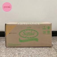 Gambar 1 Dus Minyak Goreng Sania 2 Liter Isi 6 Pouch dari ART ET STICK undefined 3 Tokopedia