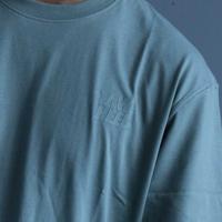 Gambar TAWHEED KAOS POLOS PRIA | ANTI BAKTERI (MATCHA) - M dari tawheed id undefined 5 Tokopedia