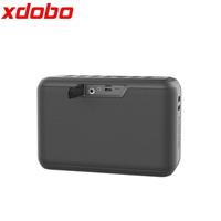 Gambar XDOBO X8 PRO 120W ORIGINAL SPEAKER WIRELESS BLUETOOTH AUDIO KAROEKE dari Lala Bluetooth Speaker undefined 3 Tokopedia