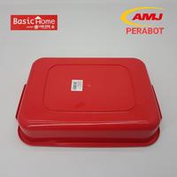 Gambar BASIC HOME Nampan No. 10 dari AMJ Perabot undefined 4 Tokopedia