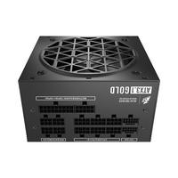 Gambar 1STPLAYER NGDP ATX 3.1 80+ Gold Full Modular 750W 850W 1000W - 1000W dari waroeng cooler undefined 5 Tokopedia