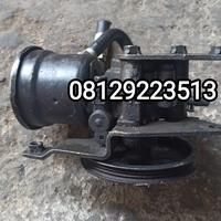 Gambar pompa power steering great Corolla original dari boy speed undefined 4 Tokopedia
