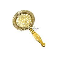Gambar Strainer No Prong Hawthorne Skull Cocktail Strainer - Scorpion dari thitarifki store undefined 3 Tokopedia