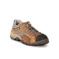 Gambar sepatu caterpillar original Argon CT Dark Beige - 43 dari Caterpillar_shoes undefined 2 Tokopedia