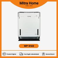 Gambar MODENA Built-in Diswahser WP 9140 ( Mesin pencuci piring ) dari mitra home online undefined 1 Tokopedia