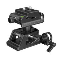 Gambar SmallRig Universal Arca-Swiss Height-Adjustable Mount Plate Kit 4233 dari Smallrig Indonesia undefined 2 Tokopedia