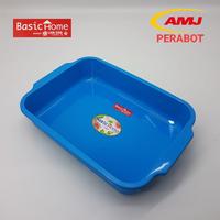 Gambar BASIC HOME Nampan No. 10 dari AMJ Perabot undefined 3 Tokopedia