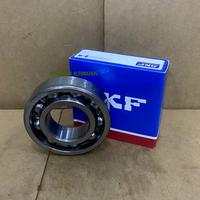 Gambar BEARING LAHAR LAKER SKF 62/28/C3 dari Serba Serbi Perkakas Mandiri undefined 2 Tokopedia