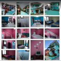 Gambar voucher villa puncak cipanas dari cipends villla undefined 3 Tokopedia