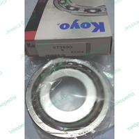 Gambar BEARING ST 3890 KOYO / ST3890 KOYO dari Jessica Cellular undefined 3 Tokopedia