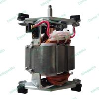Gambar Dinamo Mesin Blender Philips 2061 2115 2116 Tins dari Damai Terang undefined 1 Tokopedia