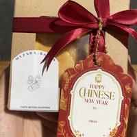Gambar basque burnt cheesecake - Cheesecake saja dari Risol unyil undefined 3 Tokopedia