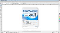 Gambar SignMaster Pro V3.5 Full Version [Multi PC] dari congratulation undefined 2 Tokopedia