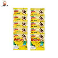 Gambar DANCOW FORTIGRO PUTIH SACHET dari Syahiraco undefined 1 Tokopedia