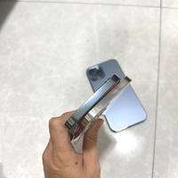 Gambar [READY] Iphone 12 Pro 128GB Grade A Bea Cukai Resmi - Gold dari iGadget Nusantara undefined 4 Tokopedia