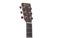 Gambar Gitar Akustik Martin X Series DX1E Mahogany Free Bag Original - KOA dari Salomo Musik undefined 4 Tokopedia