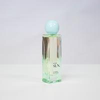 Gambar MINISO Parfum Wanita My Weekday! EDP 50ml - Wed dari Kado Grosir undefined 2 Tokopedia