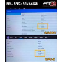 Gambar honda city jazz idsi | headunit android 10in wifi(free kamera&socket) dari RR Auto_NEW undefined 5 Tokopedia