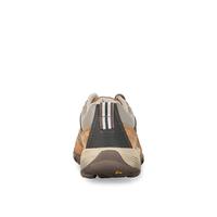 Gambar sepatu caterpillar original Argon CT Dark Beige - 43 dari Caterpillar_shoes undefined 5 Tokopedia
