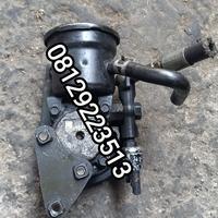 Gambar pompa power steering great Corolla original dari boy speed undefined 3 Tokopedia