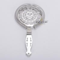 Gambar Strainer No Prong Hawthorne Skull Cocktail Strainer - Scorpion dari thitarifki store undefined 1 Tokopedia