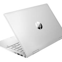 Gambar HP Pavilion x360 Convertible 14-ek0116TU	IntelCore i7-1255U/16GB/512G dari CIGICOMP undefined 1 Tokopedia