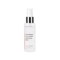 Gambar [MIST] Dermarssance Highprime Collagen Ampoule Mist dari Dermarssance.ID undefined 1 Tokopedia