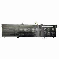 Gambar NBPart (Baterai) Asus K413 B31N1911 ORI dari Aringo Computer Samarinda undefined 1 Tokopedia