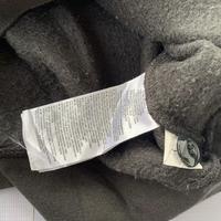 Gambar NIKE SW HODIE dari Pengedarss undefined 4 Tokopedia