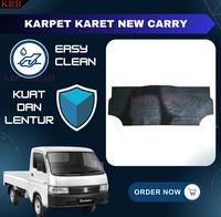 Gambar Karpet Mobil SUZUKI New Carry Pick Up Murah Bagus - Bagus dari KRB Variasi Mobil undefined 1 Tokopedia