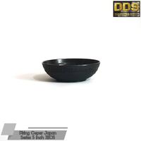 Gambar Piring Mangkok Gelas Cangkir Mangkok Tutup Plastik Japan Series - Piring Oval dari DariDuaSatu undefined 3 Tokopedia