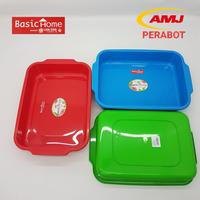 Gambar BASIC HOME Nampan No. 10 dari AMJ Perabot undefined 5 Tokopedia