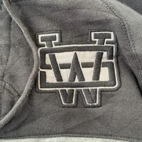Gambar NIKE SW HODIE dari Pengedarss undefined 3 Tokopedia