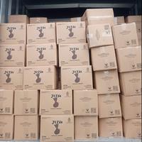 Gambar GO GRAB ONLY Meses Coklat JITU Premium 1DUS 12,5 KG/Ceres Coklat Jitu dari SanRioTokopedia undefined 2 Tokopedia